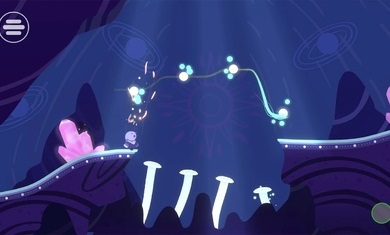 单手掌声手机版的图册