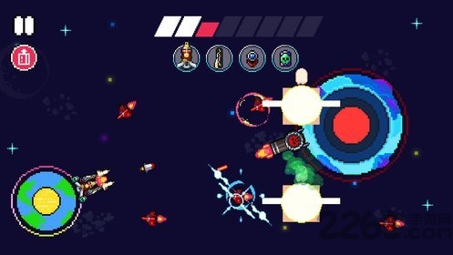 corez手机版的图册