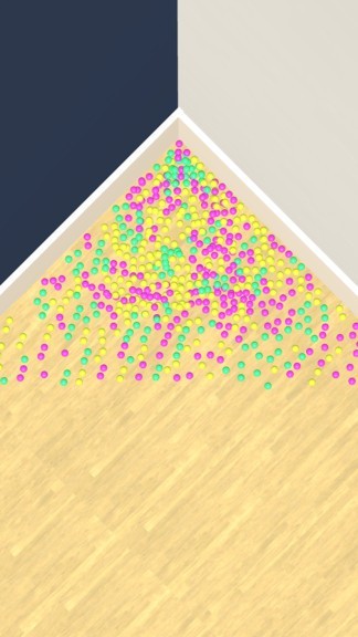 绘制和清洁的图册