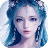 传世龙途测试版