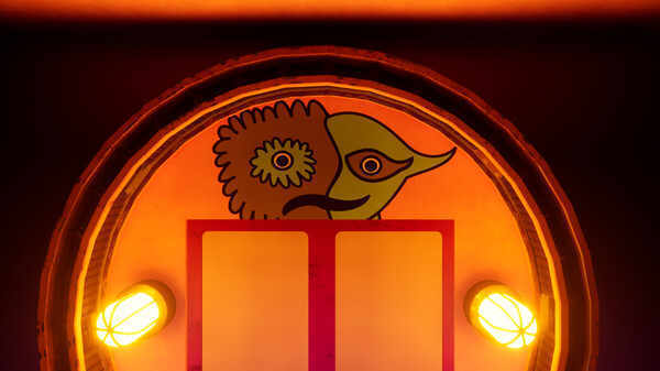 班班幼儿园6最新版的图册