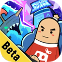 香肠派对免费下载