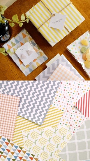 爱普生epsoncreativeprintapp的图册