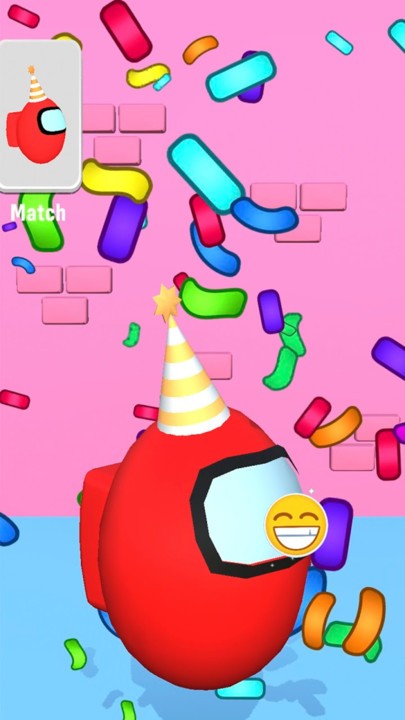 画个复活节彩蛋手机小游戏的图册