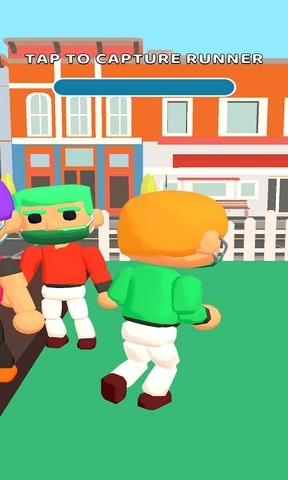 健康模拟器的图册