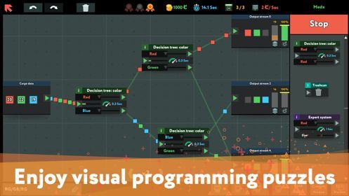真正的学习的图册