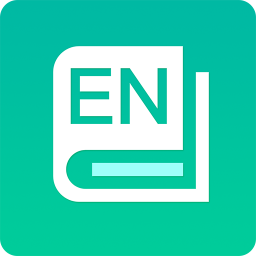 初中英语宝冀教版软件最新版