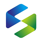 2025国网培训题库最新版