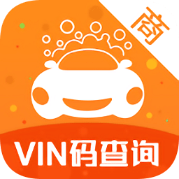 酷配养车商家端