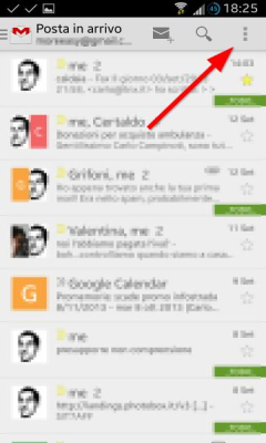 3dotMod(三点式菜单模块)的图册