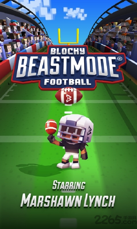 块状足球无限金币钻石版的图册