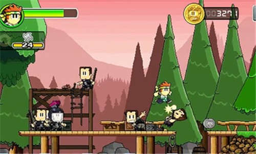 英雄丹1.9.49的图册