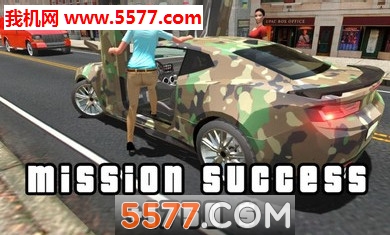 大姥模拟器手机版的图册