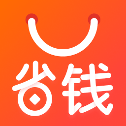 乐淘乐赚手机版