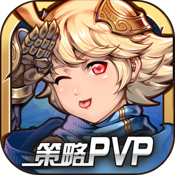 开拓手游百度版