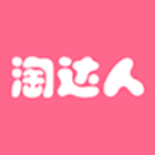 淘达人优选软件