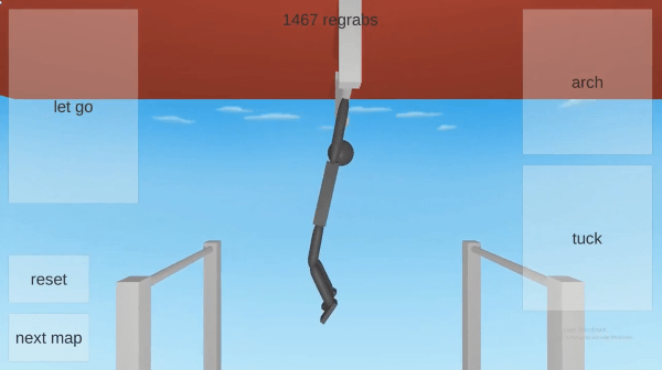 努米克隆手机版的图册