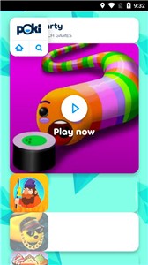 poki官方正版的图册