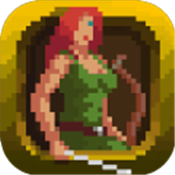 光明重现官方版