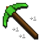 PickCrafter(采集工匠手机版)