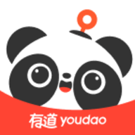 有道乐读安卓版