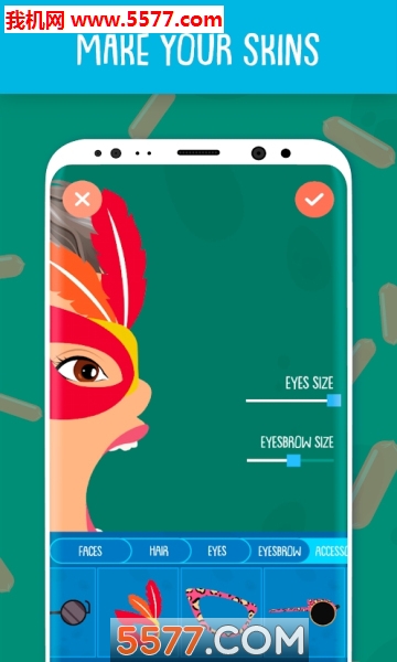 SausageDay(香肠日手机版)的图册