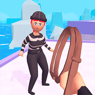 皮鞭大师手机版