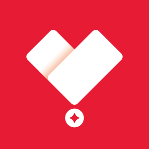 小银优品安卓版