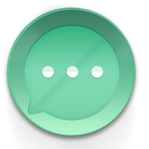 最强文案来袭最新版