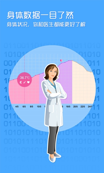 大姨吗手机版的图册