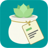 多肉成长记手机版