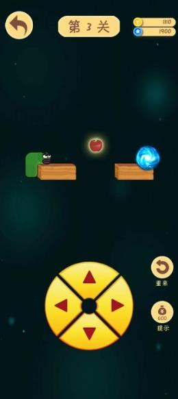 嘟嘟模拟器游戏的图册