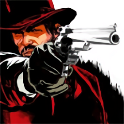 西部大镖客手机版