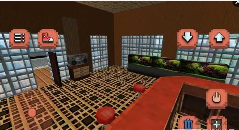 寿司世界汉化版的图册