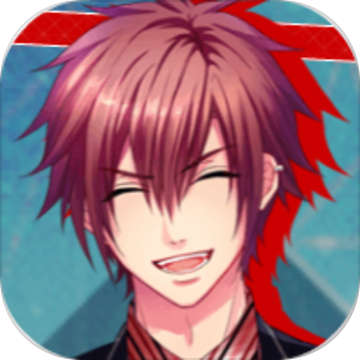 恋爱警报异能特勤队汉化版