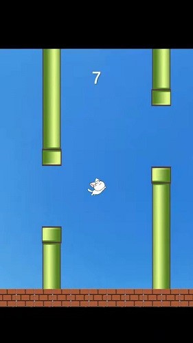 元气猫咪手机版的图册