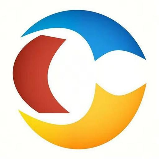 自贸港商城最新版