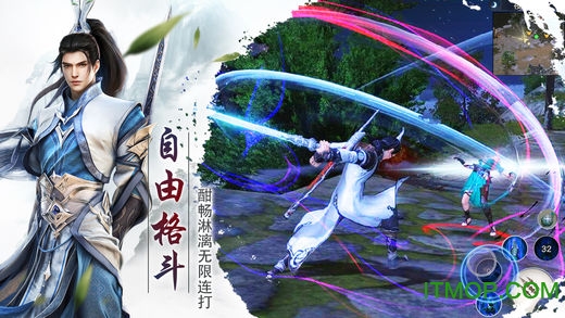 百战天下bt手机版的图册