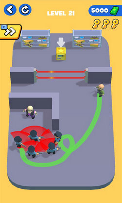 画画的北北最新版的图册