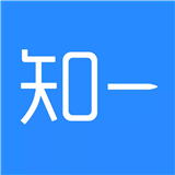 知一题库