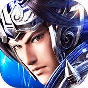 qq登录崛起终极王者