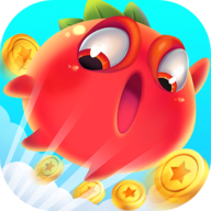 全员削水果红包版