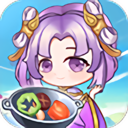 听枫客栈极速版