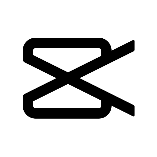 剪映国际版capcut中文版