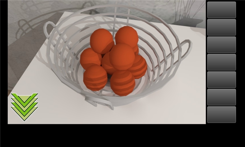 逃出起居室手游的图册