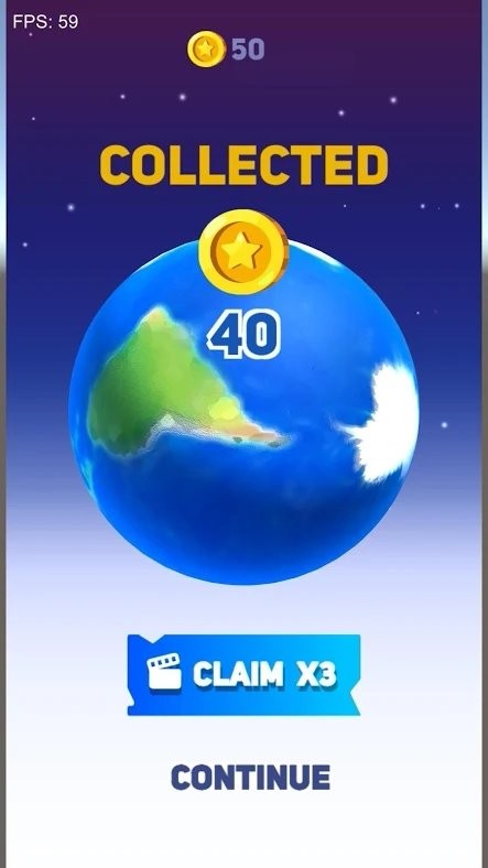 垃圾分类机的图册