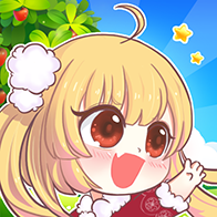 我家小院儿手机版