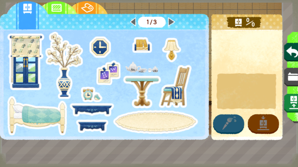 迷失猫咪的旅程2最新版的图册