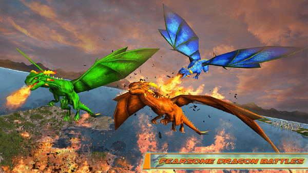 美国警察机器人车官方版的图册