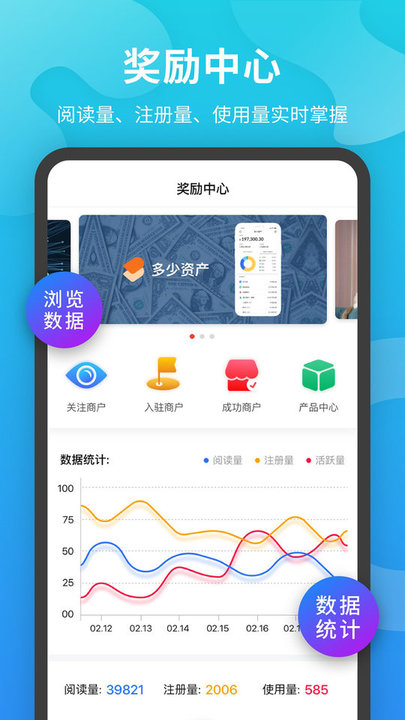 聚牛邦的图册